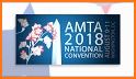 AMTA 2019 National Convention related image
