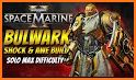 AoW Bulwark related image