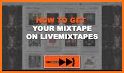 LiveMixtapes - Free Mixtapes related image