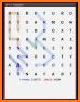 Word Search Puzzle : Classic Word Games related image