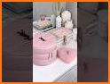Boddess: Buy Cosmetics, Makeup.Beauty Shopping App related image