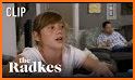 Melissa Radke related image