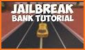 Roblox Jail break guide new related image