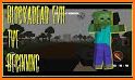 Blockadead Evil: The Beginning related image