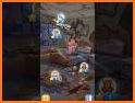Tile Legend Journey-match game related image