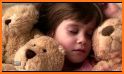 0+ Lullaby Classic Music for Kids and Babies Relax related image
