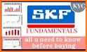SKF Link related image