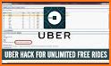 Coupons for Uber Discounts Promo Codes related image
