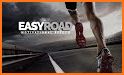 Easy Road related image