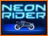 Neon Rider related image