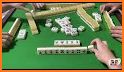 Mahjong Friends Online related image