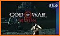 Ultra Guide God Of War IV 2018 related image