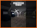 SCP 096 Simulator related image