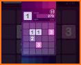 Merge Game: 2048 Number Puzzle related image