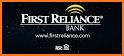 First Reliance Bank related image