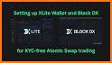 KYC Mobile - All Guide related image