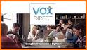 VoxDirect related image
