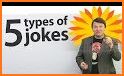 Book Of Jokes related image