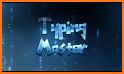 Typing Master -Word Typing Game,Fast Typing Master related image