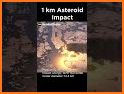 ASTEROID App related image