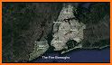 NYC Film Maps related image