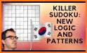 Sudoku.com-Killer Sudoku related image