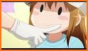Poke A Platelet! related image