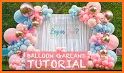 Balloonz Up related image