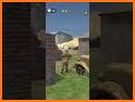 Frontline Apps related image