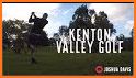 Kenton County Golf related image