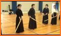Finger Kendo related image