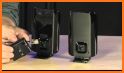 AirWire related image