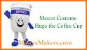 CoffeesUp USA related image