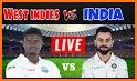 Live Star Sports Cricket Tv related image