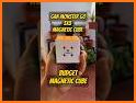 Monster Go related image