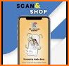 QR Code & Barcode Scanner 2022 related image