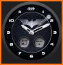 NAVI - Watch face related image