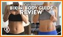 BBG - Bikini Workout Guide related image