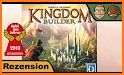 Kingdom Builder related image