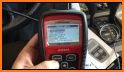WJdiag Pro - Diagnostics for Jeep Grand Cherokee related image