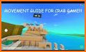 Crab Game Guide Player related image