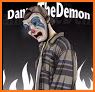 Danny The Demon related image