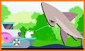 Fish Master 2019 - Go Fishing  Game related image