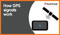 GPS Reset COM - GPS Repair, Navigation & GPS info related image