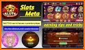 Meta Real Slots related image