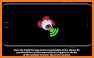 Vc Litchi Media Player related image