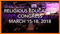Religious Education Congress related image