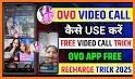 OVO - Live Video Chat related image