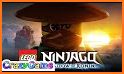 Tips LEGO-Ninjago-Tournament Hints Game AdVenture related image