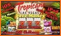 Vegas Live Free Slots Casino Emulator related image